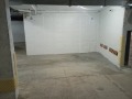 Продава ГАРАЖ, ПАРКОМЯСТО, гр. Русе, Център, снимка 10