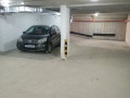 Продава ГАРАЖ, ПАРКОМЯСТО, гр. Русе, Център, снимка 7