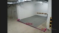 Продава ГАРАЖ, ПАРКОМЯСТО, гр. Русе, Център, снимка 6
