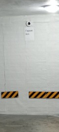Продава ГАРАЖ, ПАРКОМЯСТО, гр. Русе, Център, снимка 11