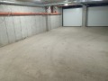 Продава ГАРАЖ, ПАРКОМЯСТО, гр. Русе, Център, снимка 5