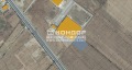 Продава ПАРЦЕЛ, гр. Пловдив, Индустриална зона - Юг, снимка 2
