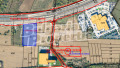 Продава ПАРЦЕЛ, гр. София, в.з.Врана - Герман, снимка 6