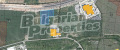 Продава ПАРЦЕЛ, гр. София, в.з.Врана - Герман, снимка 2