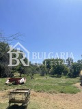Продава ПАРЦЕЛ, с. Антон, област София област, снимка 4