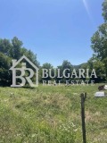 Продава ПАРЦЕЛ, с. Антон, област София област, снимка 3