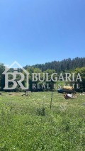 Продава ПАРЦЕЛ, с. Антон, област София област, снимка 2
