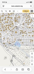 Продава ПАРЦЕЛ, с. Антон, област София област, снимка 1