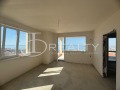 Продава 1-СТАЕН, област Бургас, гр. Свети Влас • 41184 € / 80548.90 лв. • 40178766 4