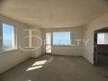 Продава 1-СТАЕН, област Бургас, гр. Свети Влас • 41184 € / 80548.90 лв. • 40178766 2