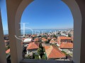 Продава 1-СТАЕН, област Бургас, гр. Свети Влас • 41184 € / 80548.90 лв. • 40178766 7