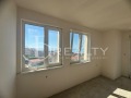 Продава 1-СТАЕН, област Бургас, гр. Свети Влас • 41184 € / 80548.90 лв. • 40178766 6