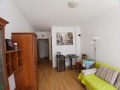 Продава 1-СТАЕН, област Бургас, к.к. Слънчев бряг • 32500 € / 63564.47 лв. • 40338581 4