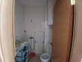 Продава 1-СТАЕН, област Бургас, к.к. Слънчев бряг • 32500 € / 63564.47 лв. • 40338581 8