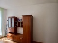 Продава 1-СТАЕН, област Бургас, к.к. Слънчев бряг • 32500 € / 63564.47 лв. • 40338581 6