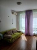 Продава 1-СТАЕН, област Бургас, к.к. Слънчев бряг • 32500 € / 63564.47 лв. • 40338581 3