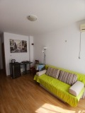 Продава 1-СТАЕН, област Бургас, к.к. Слънчев бряг • 32500 € / 63564.47 лв. • 40338581 1