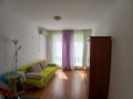 Продава 1-СТАЕН, област Бургас, к.к. Слънчев бряг • 32500 € / 63564.47 лв. • 40338581 2