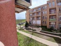 Продава 1-СТАЕН, област Бургас, к.к. Слънчев бряг • 32500 € / 63564.47 лв. • 40338581 9