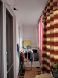Продава 2-СТАЕН, град Стара Загора, Три чучура - юг • 70000 € • 29961017 — Holmes.bg