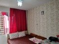 Продава 2-СТАЕН, град Стара Загора, Три чучура - юг • 70000 € • 29961017 — Holmes.bg