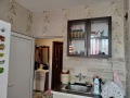 Продава 2-СТАЕН, град Стара Загора, Три чучура - юг • 70000 € • 29961017 — Holmes.bg