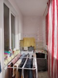 Продава 2-СТАЕН, град Стара Загора, Три чучура - юг • 70000 € • 29961017 — Holmes.bg