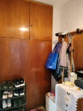 Продава 2-СТАЕН, град Стара Загора, Три чучура - юг • 70000 € • 29961017 — Holmes.bg