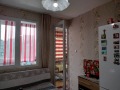 Продава 2-СТАЕН, град Стара Загора, Три чучура - юг • 70000 € • 29961017 — Holmes.bg