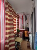 Продава 2-СТАЕН, град Стара Загора, Три чучура - юг • 70000 € • 29961017 — Holmes.bg