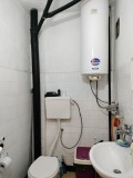 Продава 2-СТАЕН, град Стара Загора, Три чучура - юг • 70000 € • 29961017 — Holmes.bg