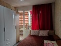 Продава 2-СТАЕН, град Стара Загора, Три чучура - юг • 70000 € • 29961017 — Holmes.bg
