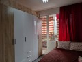 Продава 2-СТАЕН, град Стара Загора, Три чучура - юг • 70000 € • 29961017 — Holmes.bg