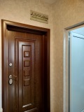 Продава 2-СТАЕН, град Стара Загора, Три чучура - юг • 70000 € • 29961017 — Holmes.bg