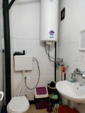Продава 2-СТАЕН, град Стара Загора, Три чучура - юг • 70000 € • 29961017 — Holmes.bg
