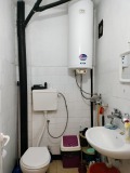 Продава 2-СТАЕН, град Стара Загора, Три чучура - юг • 70000 € • 29961017 — Holmes.bg