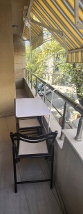 Продава 2-СТАЕН, област Благоевград, гр. Сандански • 95500 € • 81131787 — Holmes.bg