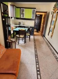 Продава 2-СТАЕН, област Благоевград, гр. Сандански • 95500 € • 81131787 — Holmes.bg