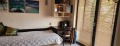 Продава 2-СТАЕН, област Благоевград, гр. Сандански • 95500 € • 81131787 — Holmes.bg