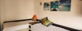 Продава 2-СТАЕН, област Благоевград, гр. Сандански • 95500 € • 81131787 — Holmes.bg