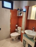 Продава 2-СТАЕН, област Благоевград, гр. Сандански • 95500 € • 81131787 — Holmes.bg