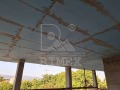 Продава 2-СТАЕН, град Пловдив, Коматевско шосе • 82630 € / 161610.23 лв. • 31401690 9