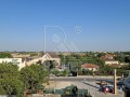 Продава 2-СТАЕН, град Пловдив, Коматевско шосе • 82630 € / 161610.23 лв. • 31401690 2