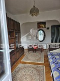 Продава 2-СТАЕН, град София, Дружба 1 • 159000 € / 310976.97 лв. • 32838321 6