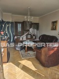 Продава 2-СТАЕН, град София, Дружба 1 • 159000 € / 310976.97 лв. • 32838321 2