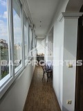 Продава 2-СТАЕН, град София, Дружба 1 • 159000 € / 310976.97 лв. • 32838321 12