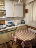 Продава 2-СТАЕН, град Плевен, Широк център • 85000 € / 166245.55 лв. • 42772179 2