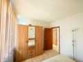 Продава  3-стаен област Бургас , гр. Свети Влас , 78 кв.м | 38343324 - изображение [8]