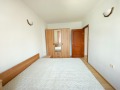 Продава  3-стаен област Бургас , гр. Свети Влас , 78 кв.м | 38343324 - изображение [10]