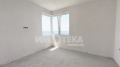 Продава  2-стаен град Варна , м-т Пчелина , 56 кв.м | 89648108 - изображение [3]